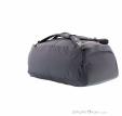 Osprey Daylite Duffel 60l Travelling Bag, Osprey, Black, , , 0149-10549, 5638235237, 843820186840, N1-16.jpg