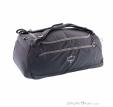 Osprey Daylite Duffel 60l Travelling Bag, Osprey, Black, , , 0149-10549, 5638235237, 843820186840, N2-02.jpg