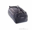 Osprey Daylite Duffel 60l Travelling Bag, Osprey, Black, , , 0149-10549, 5638235237, 843820186840, N2-07.jpg