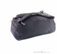 Osprey Daylite Duffel 60l Travelling Bag, Osprey, Black, , , 0149-10549, 5638235237, 843820186840, N2-12.jpg