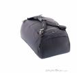 Osprey Daylite Duffel 60l Travelling Bag, Osprey, Black, , , 0149-10549, 5638235237, 843820186840, N2-17.jpg