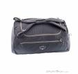 Osprey Daylite Duffel 60l Travelling Bag, Osprey, Black, , , 0149-10549, 5638235237, 843820186840, N3-03.jpg