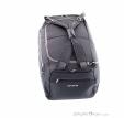 Osprey Daylite Duffel 60l Travelling Bag, Osprey, Black, , , 0149-10549, 5638235237, 843820186840, N3-08.jpg