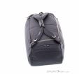 Osprey Daylite Duffel 60l Travelling Bag, Osprey, Black, , , 0149-10549, 5638235237, 843820186840, N3-18.jpg