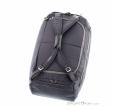 Osprey Daylite Duffel 60l Travelling Bag, Osprey, Black, , , 0149-10549, 5638235237, 843820186840, N4-19.jpg