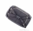 Osprey Daylite Duffel 60l Travelling Bag, Osprey, Black, , , 0149-10549, 5638235237, 843820186840, N5-15.jpg