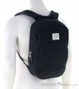 Osprey Arcane Small Day 10l Backpack, Osprey, Black, , Male,Female,Unisex, 0149-10550, 5638235238, 843820188103, N1-01.jpg