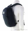 Osprey Arcane Small Day 10l Backpack, Osprey, Black, , Male,Female,Unisex, 0149-10550, 5638235238, 843820188103, N1-06.jpg