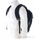 Osprey Arcane Small Day 10l Backpack, Osprey, Black, , Male,Female,Unisex, 0149-10550, 5638235238, 843820188103, N1-16.jpg