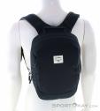 Osprey Arcane Small Day 10l Backpack, Osprey, Black, , Male,Female,Unisex, 0149-10550, 5638235238, 843820188103, N2-02.jpg