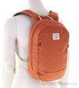 Osprey Arcane Small Day 10l Sac à dos, Osprey, Orange, , Hommes,Femmes,Unisex, 0149-10550, 5638235239, 843820191783, N1-01.jpg