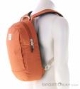 Osprey Arcane Small Day 10l Backpack, Osprey, Orange, , Male,Female,Unisex, 0149-10550, 5638235239, 843820191783, N1-06.jpg