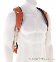 Osprey Arcane Small Day 10l Backpack, Osprey, Orange, , Male,Female,Unisex, 0149-10550, 5638235239, 843820191783, N1-11.jpg