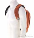 Osprey Arcane Small Day 10l Rucksack, Osprey, Orange, , Herren,Damen,Unisex, 0149-10550, 5638235239, 843820191783, N1-16.jpg