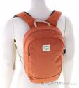 Osprey Arcane Small Day 10l Rucksack, Osprey, Orange, , Herren,Damen,Unisex, 0149-10550, 5638235239, 843820191783, N2-02.jpg