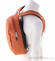 Osprey Arcane Small Day 10l Sac à dos, Osprey, Orange, , Hommes,Femmes,Unisex, 0149-10550, 5638235239, 843820191783, N2-07.jpg