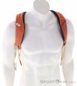 Osprey Arcane Small Day 10l Backpack, Osprey, Orange, , Male,Female,Unisex, 0149-10550, 5638235239, 843820191783, N2-12.jpg