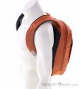 Osprey Arcane Small Day 10l Rucksack, Osprey, Orange, , Herren,Damen,Unisex, 0149-10550, 5638235239, 843820191783, N2-17.jpg