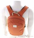 Osprey Arcane Small Day 10l Backpack, Osprey, Orange, , Male,Female,Unisex, 0149-10550, 5638235239, 843820191783, N3-03.jpg