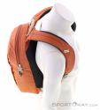 Osprey Arcane Small Day 10l Rucksack, Osprey, Orange, , Herren,Damen,Unisex, 0149-10550, 5638235239, 843820191783, N3-08.jpg