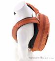 Osprey Arcane Small Day 10l Rucksack, Osprey, Orange, , Herren,Damen,Unisex, 0149-10550, 5638235239, 843820191783, N3-18.jpg