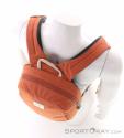 Osprey Arcane Small Day 10l Rucksack, Osprey, Orange, , Herren,Damen,Unisex, 0149-10550, 5638235239, 843820191783, N4-04.jpg