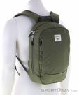 Osprey Arcane Small Day 10l Rucksack, Osprey, Oliv-Dunkelgrün, , Herren,Damen,Unisex, 0149-10550, 5638235240, 843820191806, N1-01.jpg