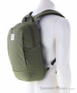 Osprey Arcane Small Day 10l Backpack, Osprey, Olive-Dark Green, , Male,Female,Unisex, 0149-10550, 5638235240, 843820191806, N1-06.jpg