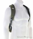 Osprey Arcane Small Day 10l Rucksack, Osprey, Oliv-Dunkelgrün, , Herren,Damen,Unisex, 0149-10550, 5638235240, 843820191806, N1-11.jpg