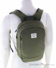 Osprey Arcane Small Day 10l Rucksack, Osprey, Oliv-Dunkelgrün, , Herren,Damen,Unisex, 0149-10550, 5638235240, 843820191806, N2-02.jpg