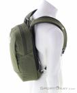 Osprey Arcane Small Day 10l Backpack, Osprey, Olive-Dark Green, , Male,Female,Unisex, 0149-10550, 5638235240, 843820191806, N2-07.jpg