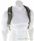 Osprey Arcane Small Day 10l Rucksack, Osprey, Oliv-Dunkelgrün, , Herren,Damen,Unisex, 0149-10550, 5638235240, 843820191806, N2-12.jpg