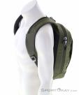 Osprey Arcane Small Day 10l Rucksack, Osprey, Oliv-Dunkelgrün, , Herren,Damen,Unisex, 0149-10550, 5638235240, 843820191806, N2-17.jpg