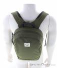 Osprey Arcane Small Day 10l Rucksack, Osprey, Oliv-Dunkelgrün, , Herren,Damen,Unisex, 0149-10550, 5638235240, 843820191806, N3-03.jpg