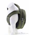 Osprey Arcane Small Day 10l Backpack, Osprey, Olive-Dark Green, , Male,Female,Unisex, 0149-10550, 5638235240, 843820191806, N3-18.jpg