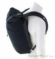 Osprey Arcane Tote Pack 20l Backpack, Osprey, Black, , Male,Female,Unisex, 0149-10551, 5638235241, 843820188141, N2-07.jpg