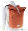 Osprey Arcane Tote Pack 20l Rucksack, Osprey, Orange, , Herren,Damen,Unisex, 0149-10551, 5638235242, 843820184945, N1-01.jpg