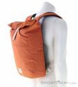 Osprey Arcane Tote Pack 20l Backpack, Osprey, Orange, , Male,Female,Unisex, 0149-10551, 5638235242, 843820184945, N1-06.jpg