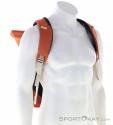 Osprey Arcane Tote Pack 20l Rucksack, Osprey, Orange, , Herren,Damen,Unisex, 0149-10551, 5638235242, 843820184945, N1-11.jpg