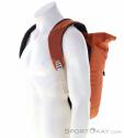 Osprey Arcane Tote Pack 20l Backpack, Osprey, Orange, , Male,Female,Unisex, 0149-10551, 5638235242, 843820184945, N1-16.jpg