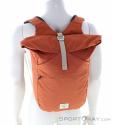 Osprey Arcane Tote Pack 20l Backpack, Osprey, Orange, , Male,Female,Unisex, 0149-10551, 5638235242, 843820184945, N2-02.jpg