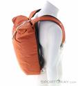 Osprey Arcane Tote Pack 20l Backpack, Osprey, Orange, , Male,Female,Unisex, 0149-10551, 5638235242, 843820184945, N2-07.jpg