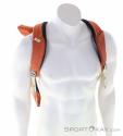 Osprey Arcane Tote Pack 20l Rucksack, Osprey, Orange, , Herren,Damen,Unisex, 0149-10551, 5638235242, 843820184945, N2-12.jpg