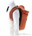 Osprey Arcane Tote Pack 20l Backpack, Osprey, Orange, , Male,Female,Unisex, 0149-10551, 5638235242, 843820184945, N2-17.jpg