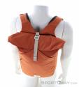 Osprey Arcane Tote Pack 20l Rucksack, , Orange, , Herren,Damen,Unisex, 0149-10551, 5638235242, , N3-03.jpg