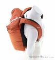 Osprey Arcane Tote Pack 20l Rucksack, , Orange, , Herren,Damen,Unisex, 0149-10551, 5638235242, , N3-08.jpg