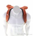 Osprey Arcane Tote Pack 20l Rucksack, Osprey, Orange, , Herren,Damen,Unisex, 0149-10551, 5638235242, 843820184945, N3-13.jpg