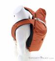 Osprey Arcane Tote Pack 20l Backpack, Osprey, Orange, , Male,Female,Unisex, 0149-10551, 5638235242, 843820184945, N3-18.jpg