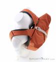 Osprey Arcane Tote Pack 20l Rucksack, Osprey, Orange, , Herren,Damen,Unisex, 0149-10551, 5638235242, 843820184945, N4-19.jpg