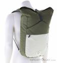 Osprey Arcane Tote Pack 20l Backpack, Osprey, Olive-Dark Green, , Male,Female,Unisex, 0149-10551, 5638235243, 843820184969, N1-01.jpg